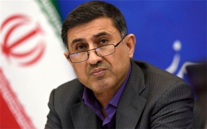 تولید انبوه واکسن کووایران برکت در البرز آغاز شد