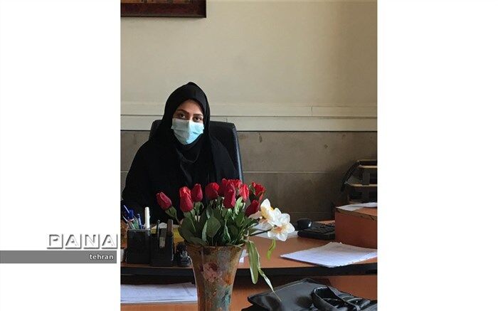 مجلس دانش آموزی و خبرگزاری پانا دو اقدام مهم سازمان دانش آموزی است
