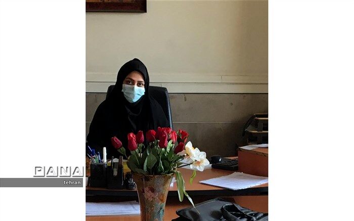 مجلس دانش آموزی و خبرگزاری پانا دو اقدام مهم سازمان دانش آموزی است