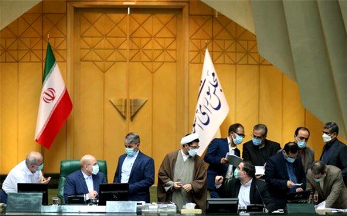نمایندگان کشتار وحشیانه دانش‌آموزان افغانستانی را محکوم کردند