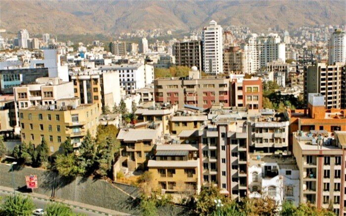 دلایل رکود و‌ تورم در بازار مسکن