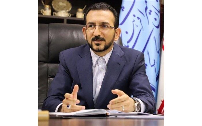 انجمن صنفی تولیدکنندگان زیورآلات سنتی استان زنجان تشکیل می‌شود