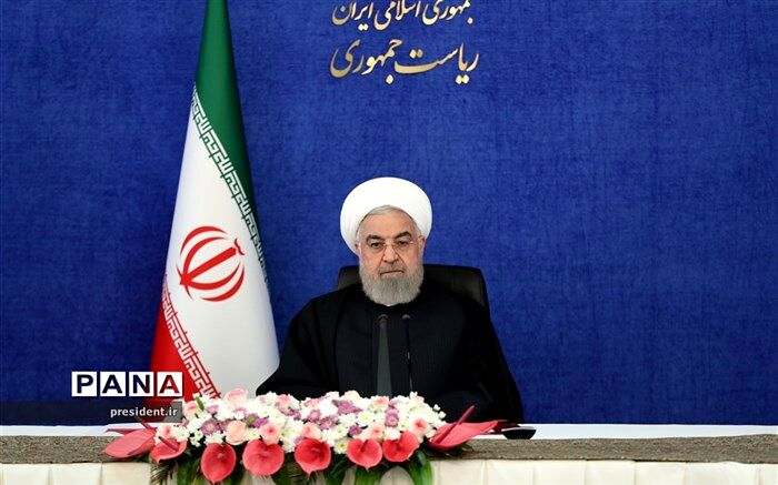 سیاه نمایی‌ها مانع از آگاهی مردم از موفقیت‌های دولت شده است