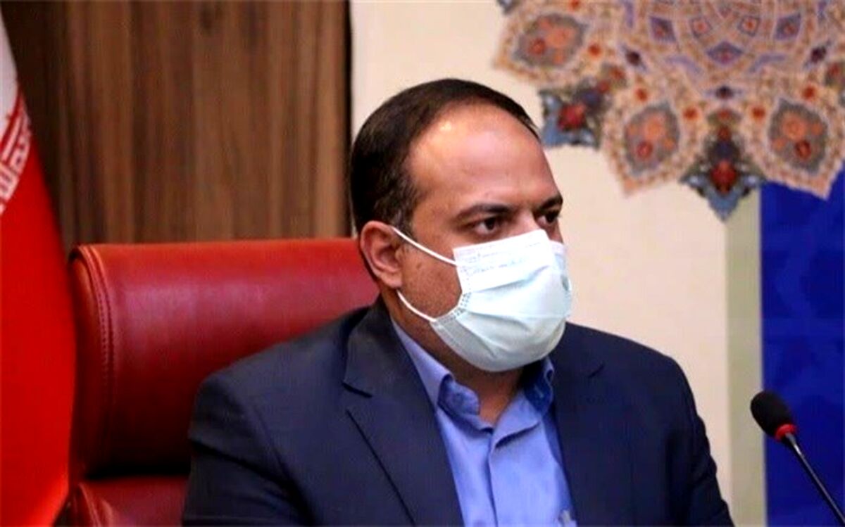 کاهش فاصله مدرسه و جامعه با اجرایی شدن بسته تحولی «مدرسه، کانون تربیتی محله»