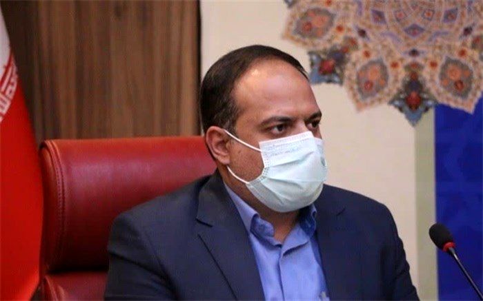 کاهش فاصله مدرسه و جامعه با اجرایی شدن بسته تحولی «مدرسه، کانون تربیتی محله»