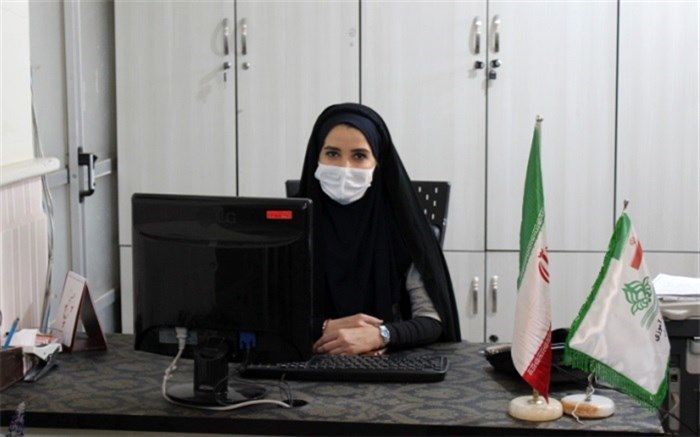 تشریح برنامه‌های سازمان دانش‌آموزی آموزش و پرورش اسلامشهر