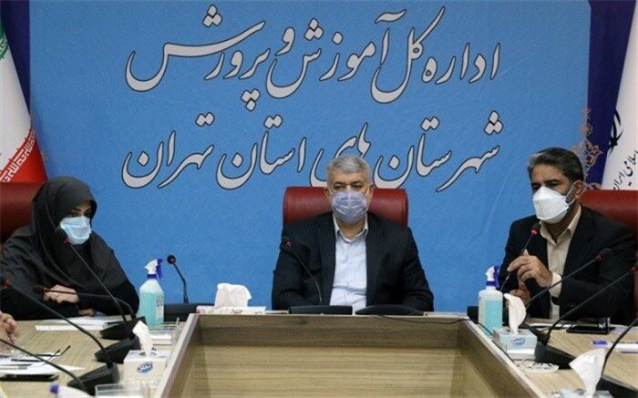 انتخابات در هر کشور عامل امنیت آن کشور است