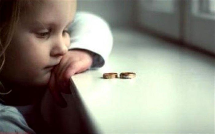 افزایش بصیرت جمعی موجب تقویت فرهنگ دینی و جلوگیری از ناهنجاری ها می شود