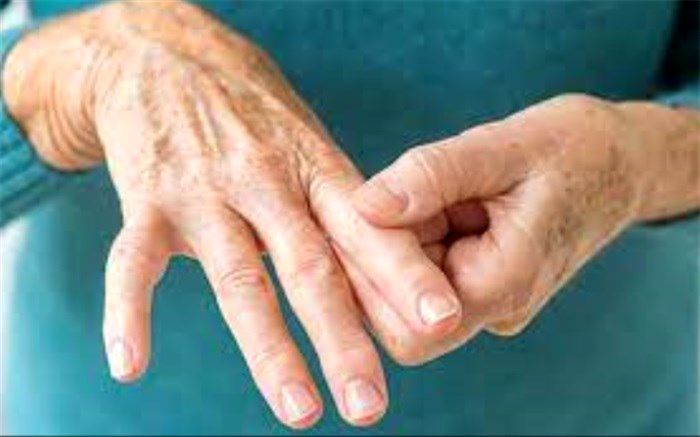 علائم ابتلا به سندروم دردهای عضلانی و اسکلتی چیست؟