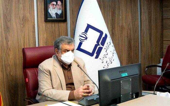 لزوم استانداردسازی ارزیابی منابع آموزشی و تربیتی
