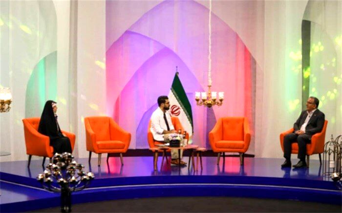 گلایه یک مستندساز از توهین های نمایش خانگی به خیرین