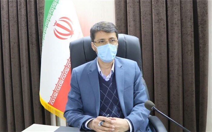 2 مدرسه آذربایجان غربی در مسیر ماندگاری