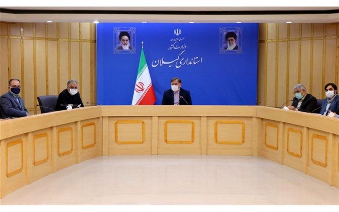 برخورد قانونی با اقدامات سودجویانه ساخت‌وساز در حریم سواحل