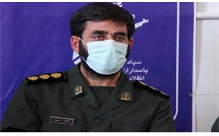 خدمت رسانی ۴۰۰ گروه تخصصی جهادی