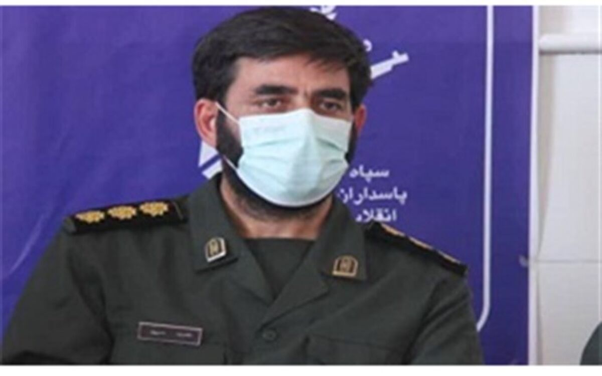 خدمت رسانی ۴۰۰ گروه تخصصی جهادی