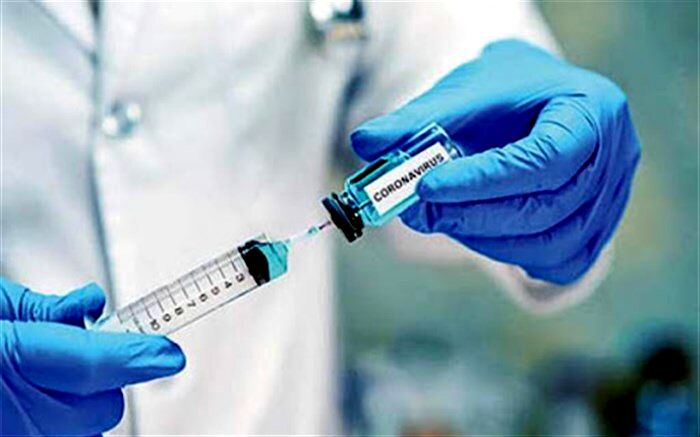 انجام بیش از ۴۰ هزار تست فوری کرونا در مبادی مرزی رسمی