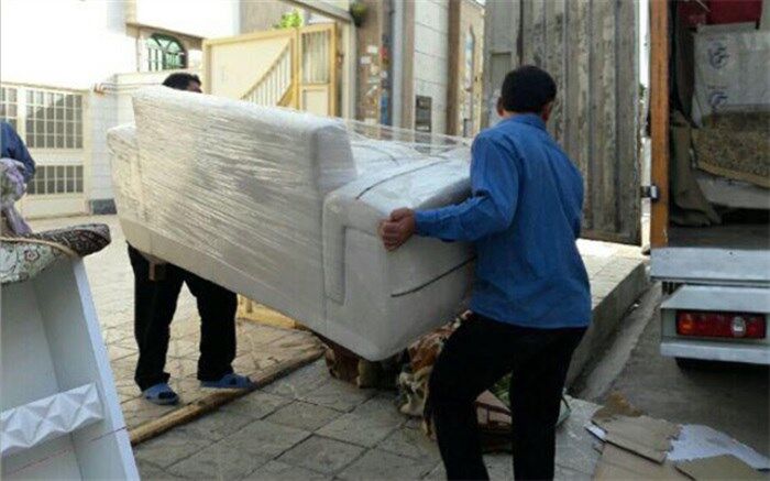 اسباب کشی در شرایط همه‌گیری
