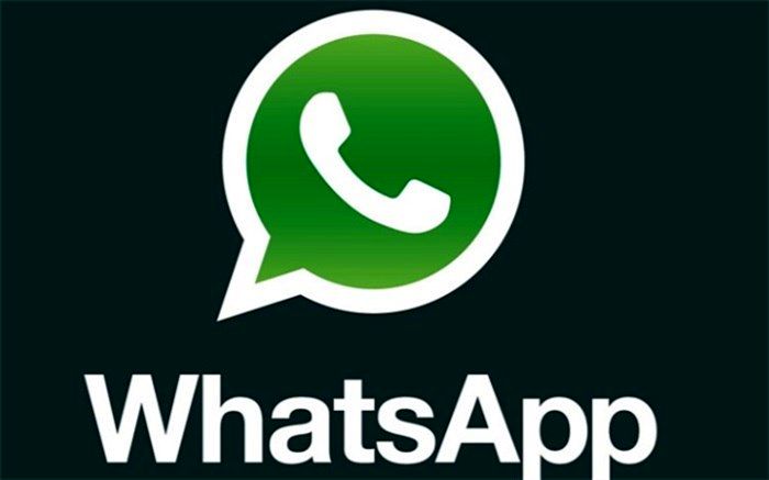 کاربران «واتس اپ» در برزخ انتخاب