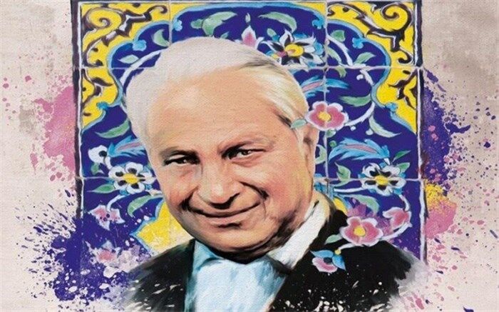 جایزه «جمال‌زاده» تمدید شد