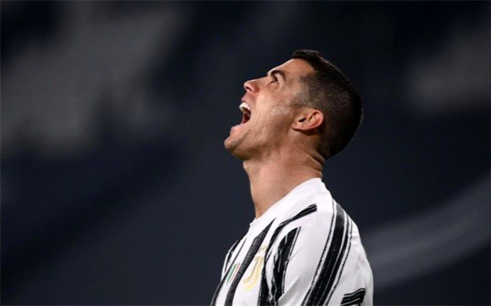 مادر «رونالدو» مقصد بعدی پسرش را لو داد