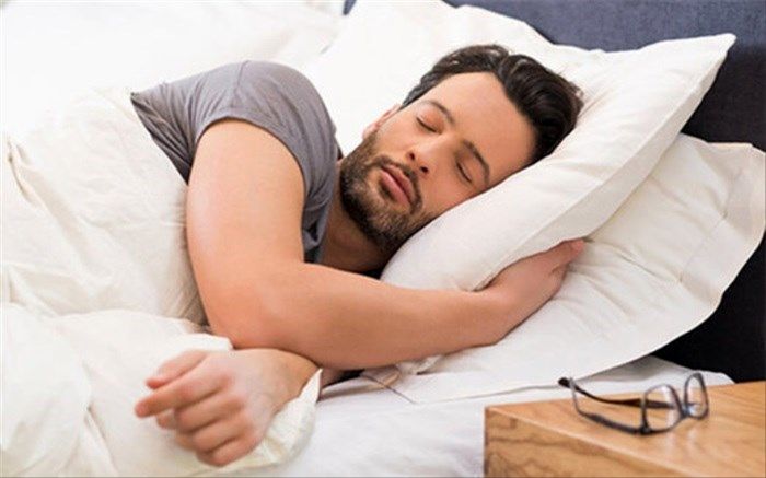 راه فرار از بی‌حالی بهاری