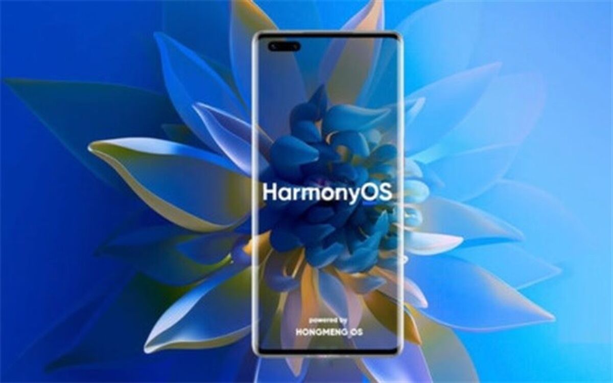 نتایج  تست‌ از عملکرد سیستم عامل HarmonyOS هواوی