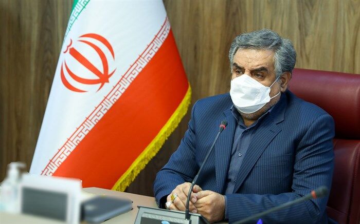 حذفیات کتب درسی برای 2 پایه نهم و دوازدهم قطعی و الزامی است