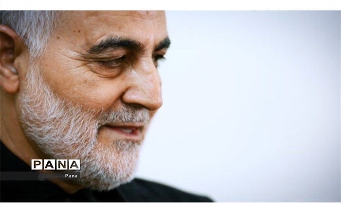 درخشش دانش‌آموزان گلوگاهی در مسابقه نامه نگاری «قهرمان من»