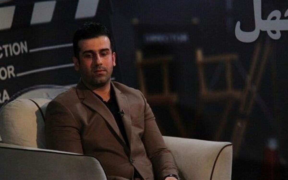 بازگشایی مقطعی دردی از مشکلات سینماداران دوا نمی کند