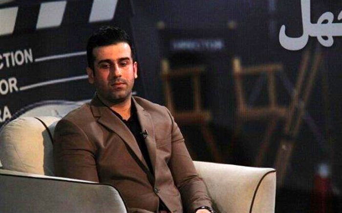 بازگشایی مقطعی دردی از مشکلات سینماداران دوا نمی کند