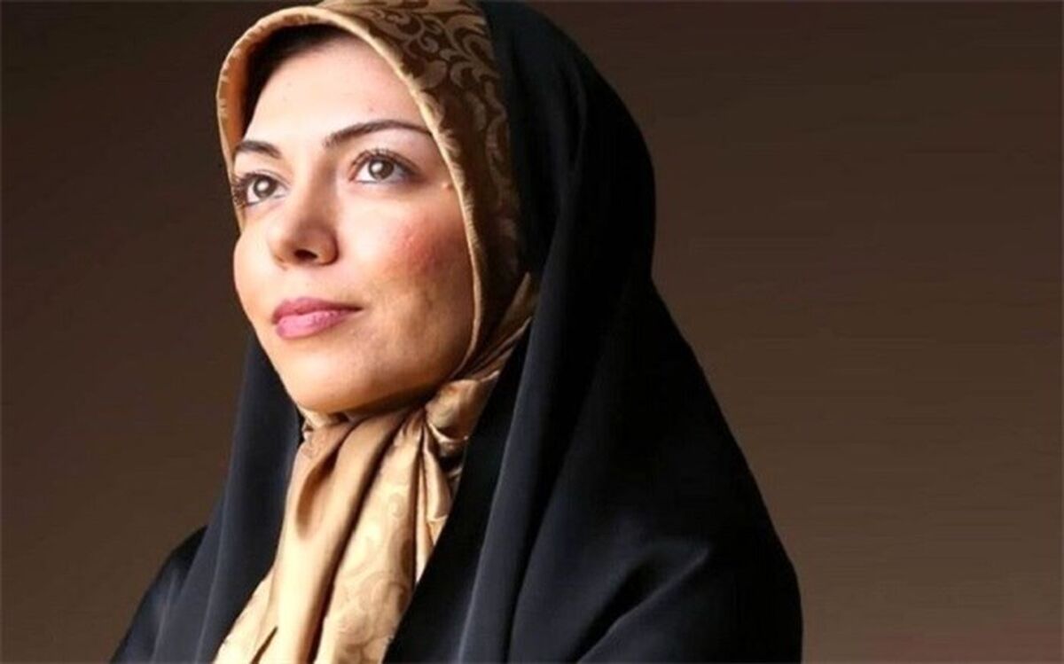 آخرین وضعیت پرونده آزاده نامداری