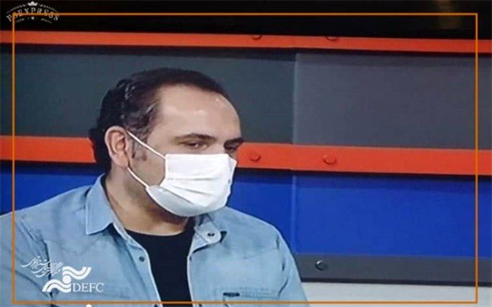 اهتزاز پرچم ایران در مهمترین جشنواره‌های انیمیشن جهان