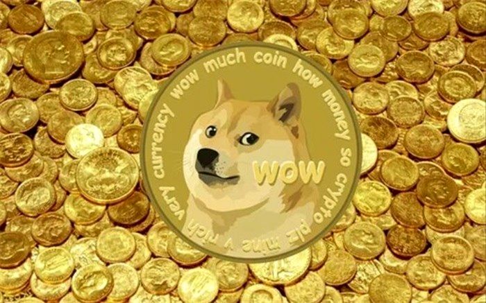 چرا دوج کوین ارزش بیشتری از تتر پیدا کرد