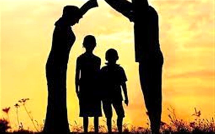 سایه ات کم نشود حضرت یار