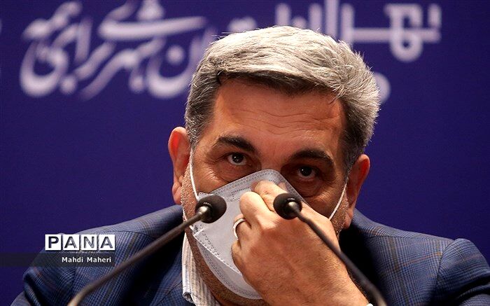 مترو در زمان پول‌داری کشور باید توسعه پیدا می‌کرد