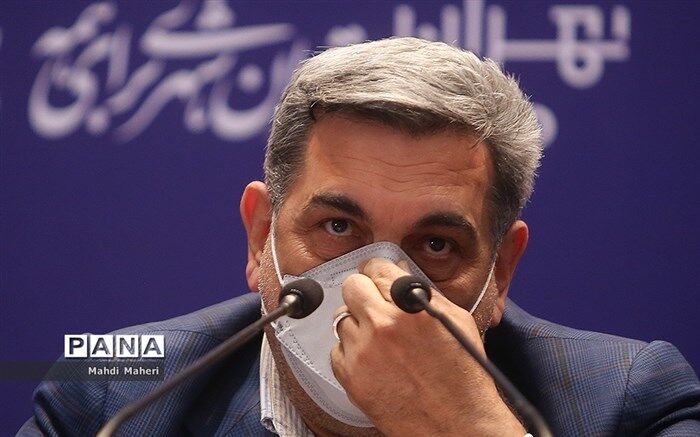 مترو در زمان پول‌داری کشور باید توسعه پیدا می‌کرد