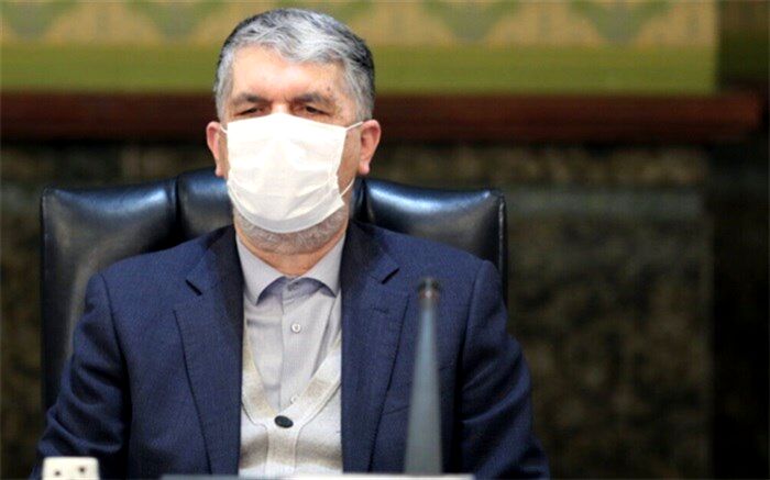 صالحی: فردوسی با شاهنامه بینش و منش ناب ایرانی و اسلامی را زنده کرد