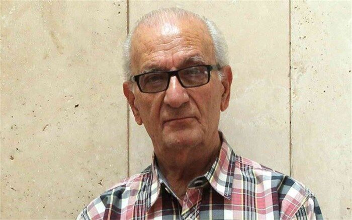 صدایی که لو رفت، تصویری که خاطره شد