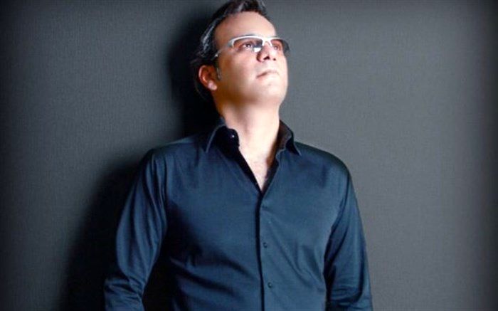 در کنار بازگشایی پاساژها فکری برای بازگشایی آموزشگاه بشود