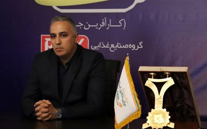 معضل اصلی کشورمان در حال حاضر اقتصاد است