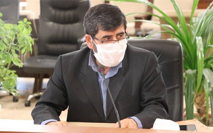 ثبت ۱۲۵۰ دستگاه خودرو در سامانه شفافیت ماشین‌آلات