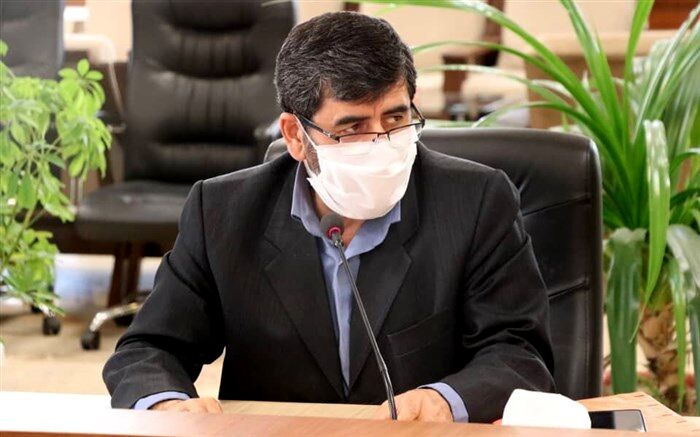 ثبت ۱۲۵۰ دستگاه خودرو در سامانه شفافیت ماشین‌آلات