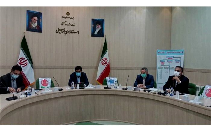 واحدهای راکد با رفع مشکلات وارد چرخه تولید می شوند