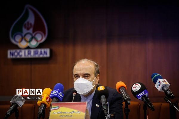 اختتامیه طرح کنترل وزن و چاقی دانش‌‌آموزان