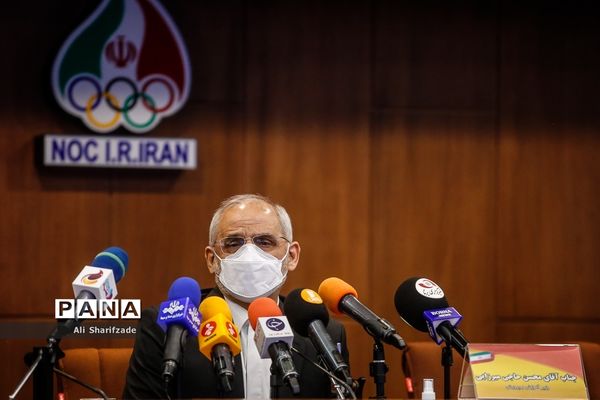 اختتامیه طرح کنترل وزن و چاقی دانش‌‌آموزان