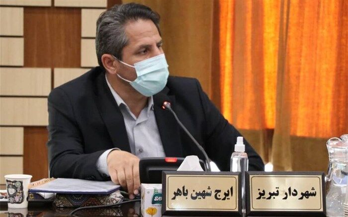 پیمانکار خاطی مربوط به  جمع آوری سگ های ولگرد،  لغو قرارداد شد