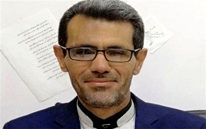 آغاز ثبت نام  مدارس شاهد استان بوشهر