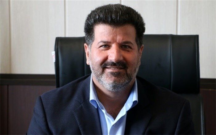 سومین همایش ملی هویت کودکان ایرانی اسلامی برگزار می‌شود