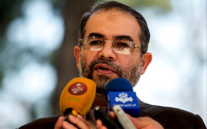 ره‌پیک: صلاحیت‌ها را براساس مصوبه شورای نگهبان بررسی می‌کنیم