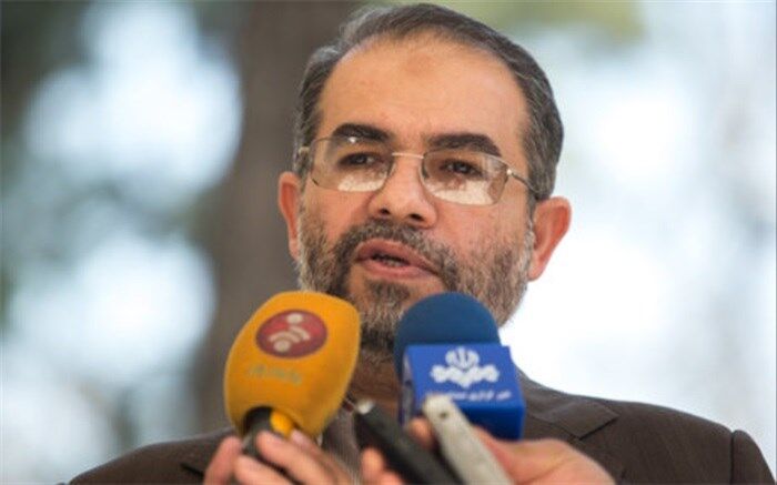 ره‌پیک: صلاحیت‌ها را براساس مصوبه شورای نگهبان بررسی می‌کنیم